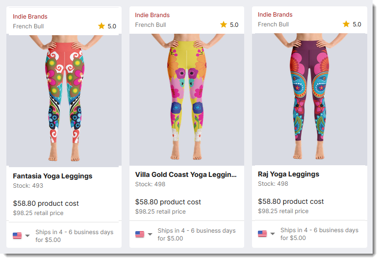 GoDaddy Vs Shopify Vs Wix