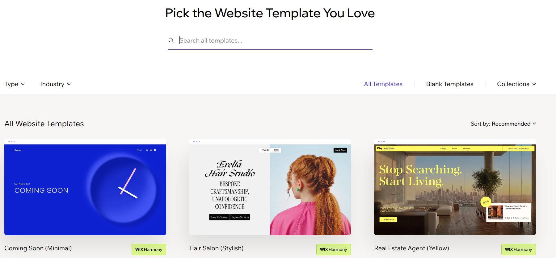 GoDaddy Vs Shopify Vs Wix