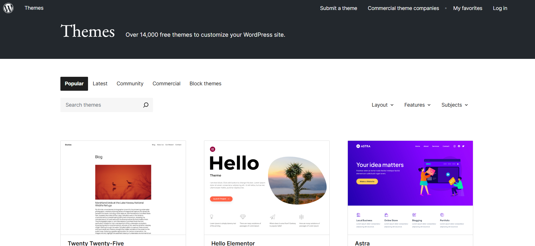 GoDaddy Vs WordPress Vs Shopify