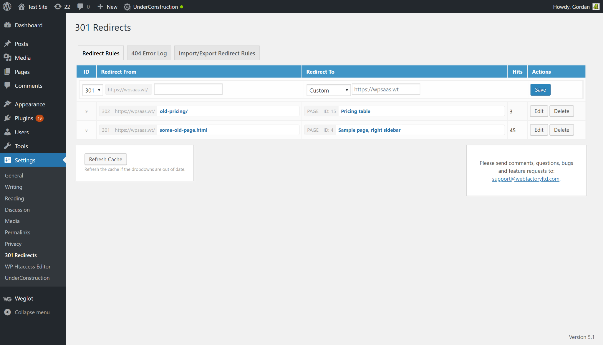 GoDaddy Vs WordPress Vs Shopify