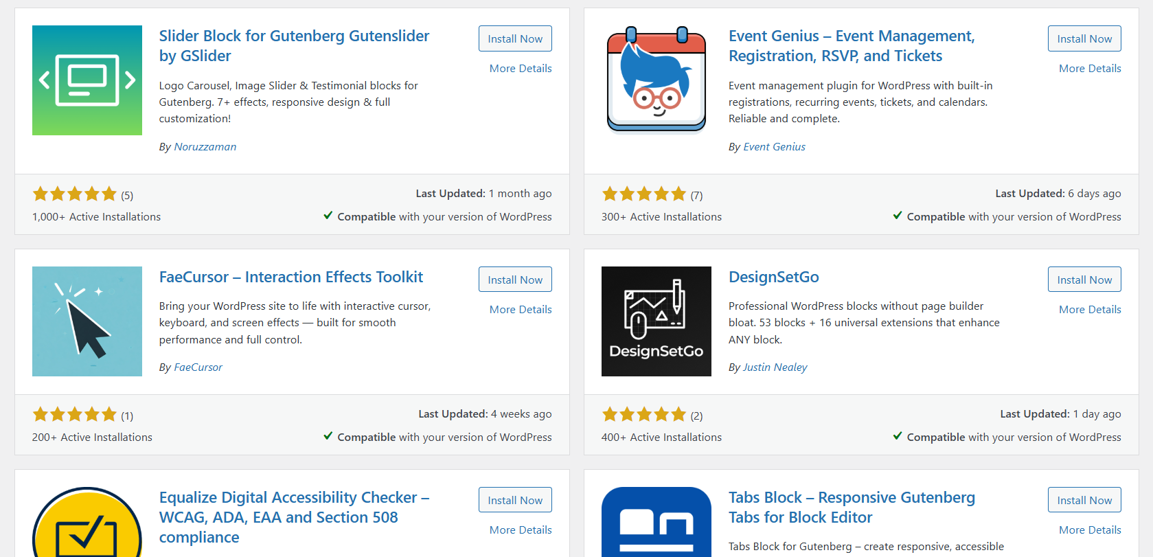 GoDaddy Vs WordPress Vs Shopify
