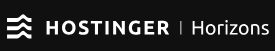 Hostinger horizons