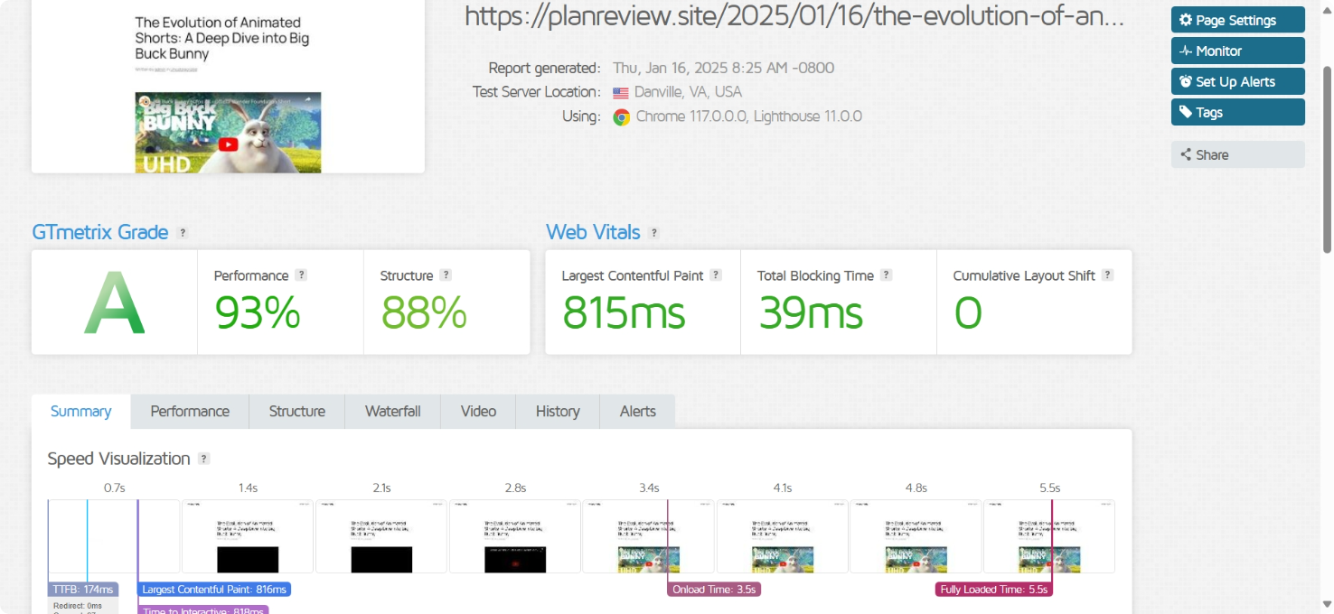 HostArmada Vs Bluehost