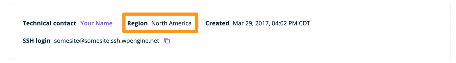 hostgator vs wp engine