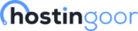 Hostingoor Logo