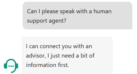 hover vs namecheap