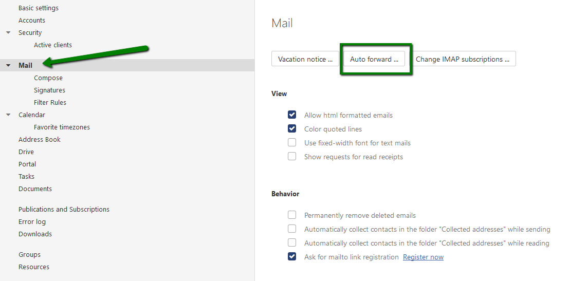 hover vs namecheap