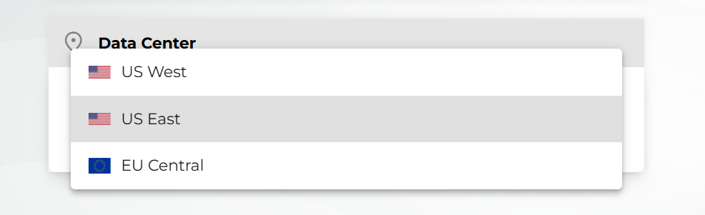 inmotion hosting vs knownhost