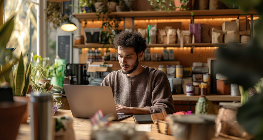 Best for Small Businesses and Startups