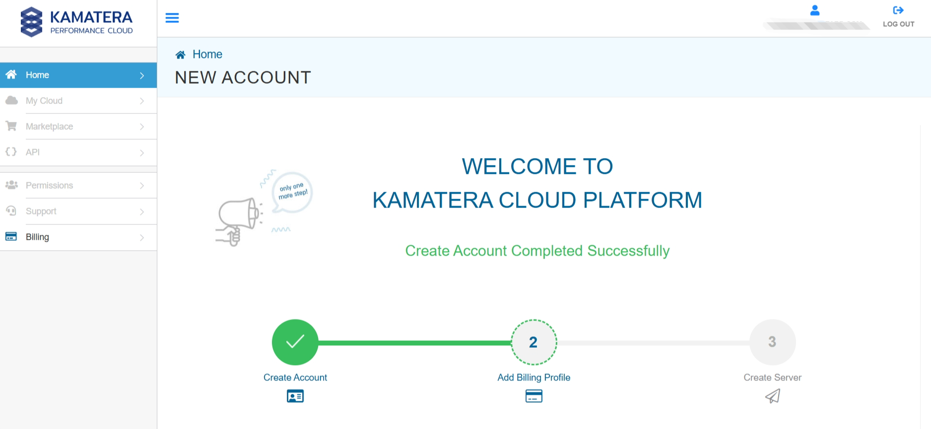 Kamatera Vs Vultr