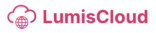 LumisCloud Logo