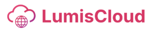 LumisCloud Logo