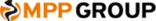 MyPrivateProxy Logo
