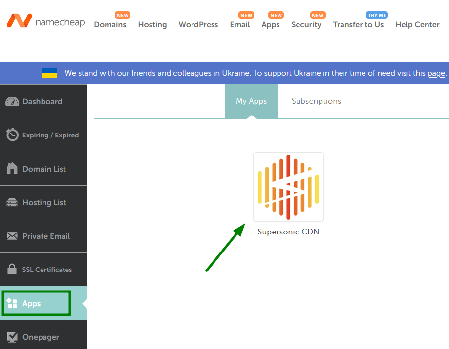 namecheap vs godaddy vs hostgator