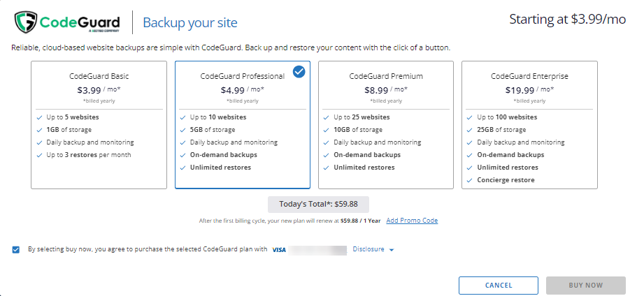 namecheap vs godaddy vs hostgator
