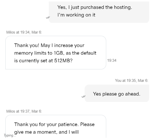 namecheap vs godaddy vs hostgator