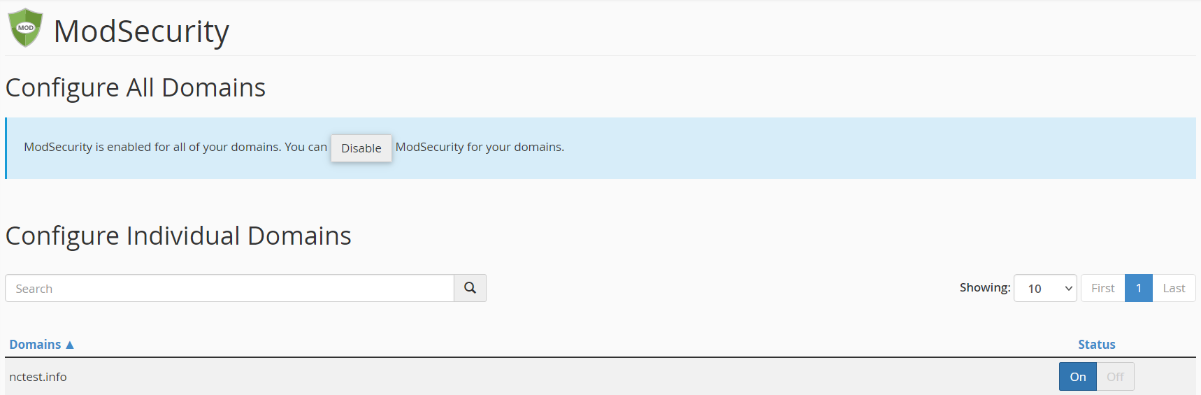 namecheap vs godaddy vs hostgator