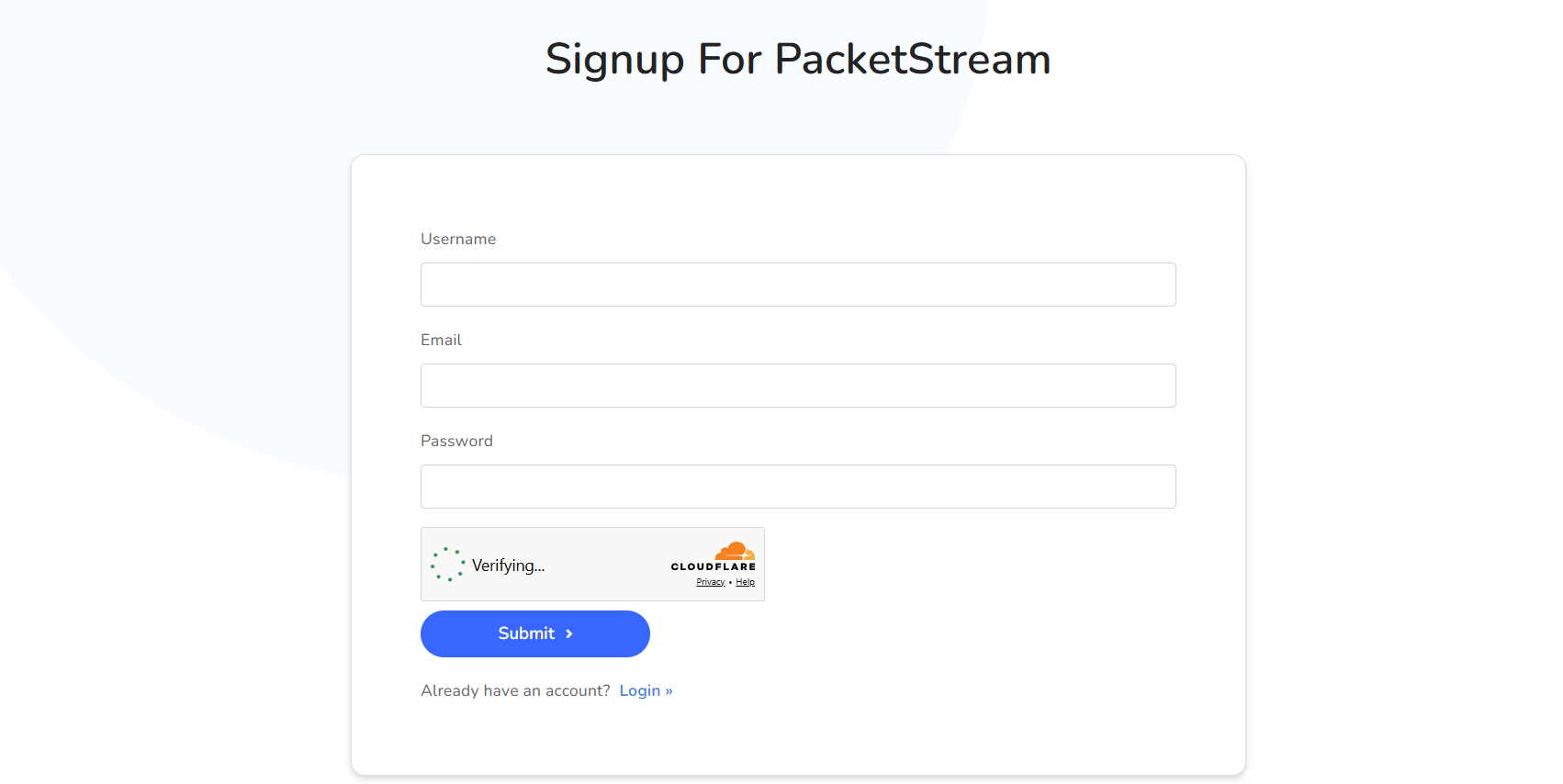 PacketStream Review (2026): Pricing, Features & Support Tested