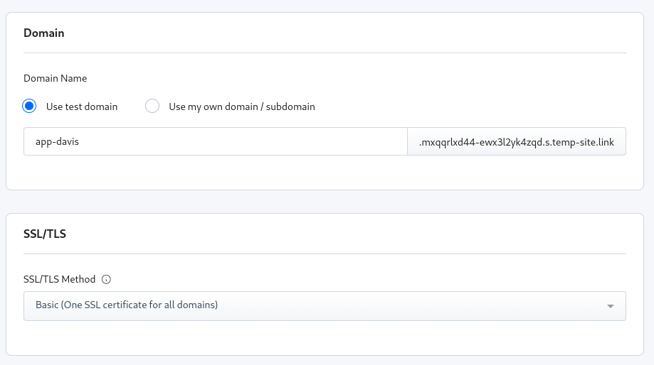 runcloud vs cloudways