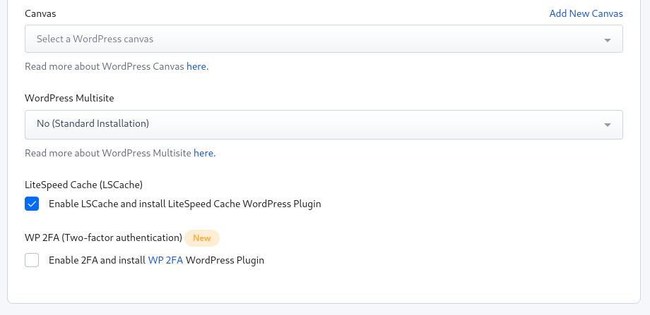 runcloud vs cloudways