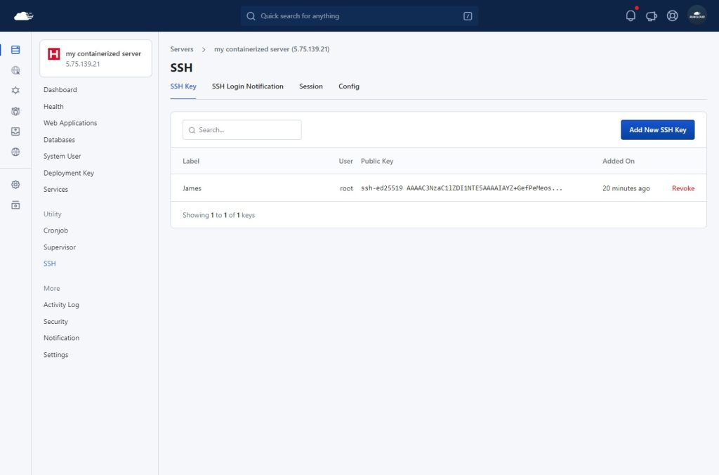runcloud vs cloudways