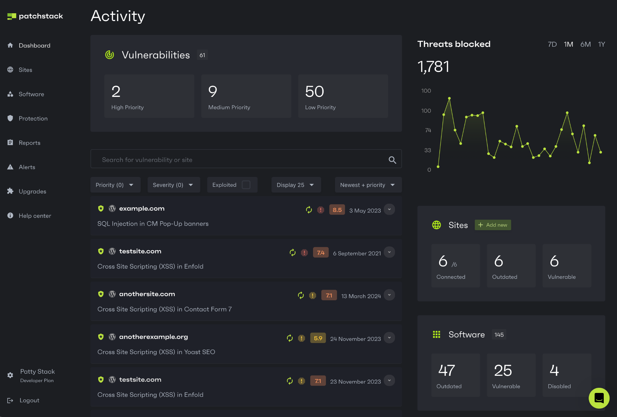 runcloud vs cloudways