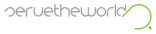 ServeTheWorld Logo