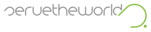 ServeTheWorld Logo