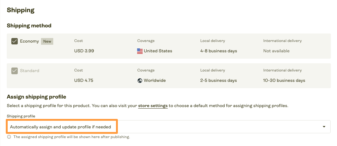 Shopify Vs Etsy Vs Wix