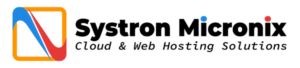 Systron Micronix Logo