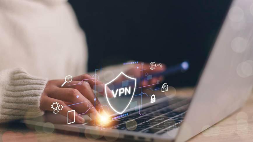 The Real Value of VPN Coupons in 2026: How Smart Users Save Without Compromising Security