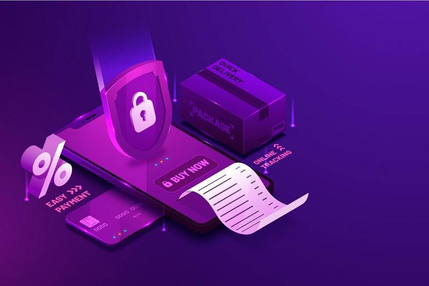 The Real Value of VPN Coupons in 2026: How Smart Users Save Without Compromising Security