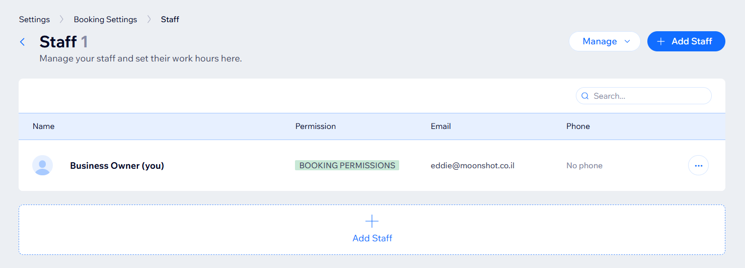 Wix Bookings Vs Calendly
