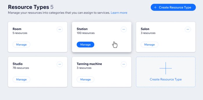 Wix Bookings Vs Calendly