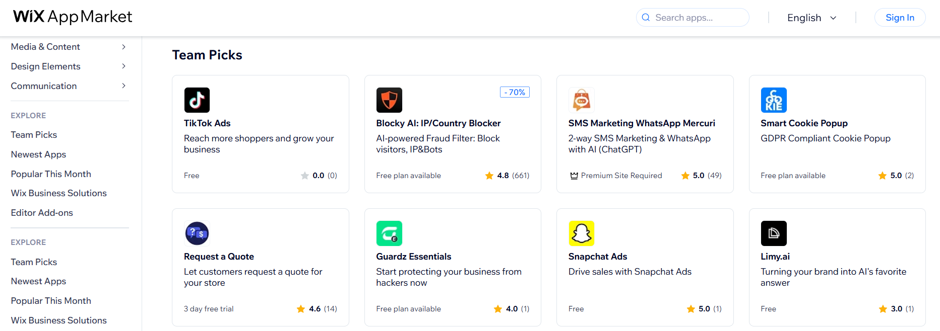 Wix Bookings Vs Calendly