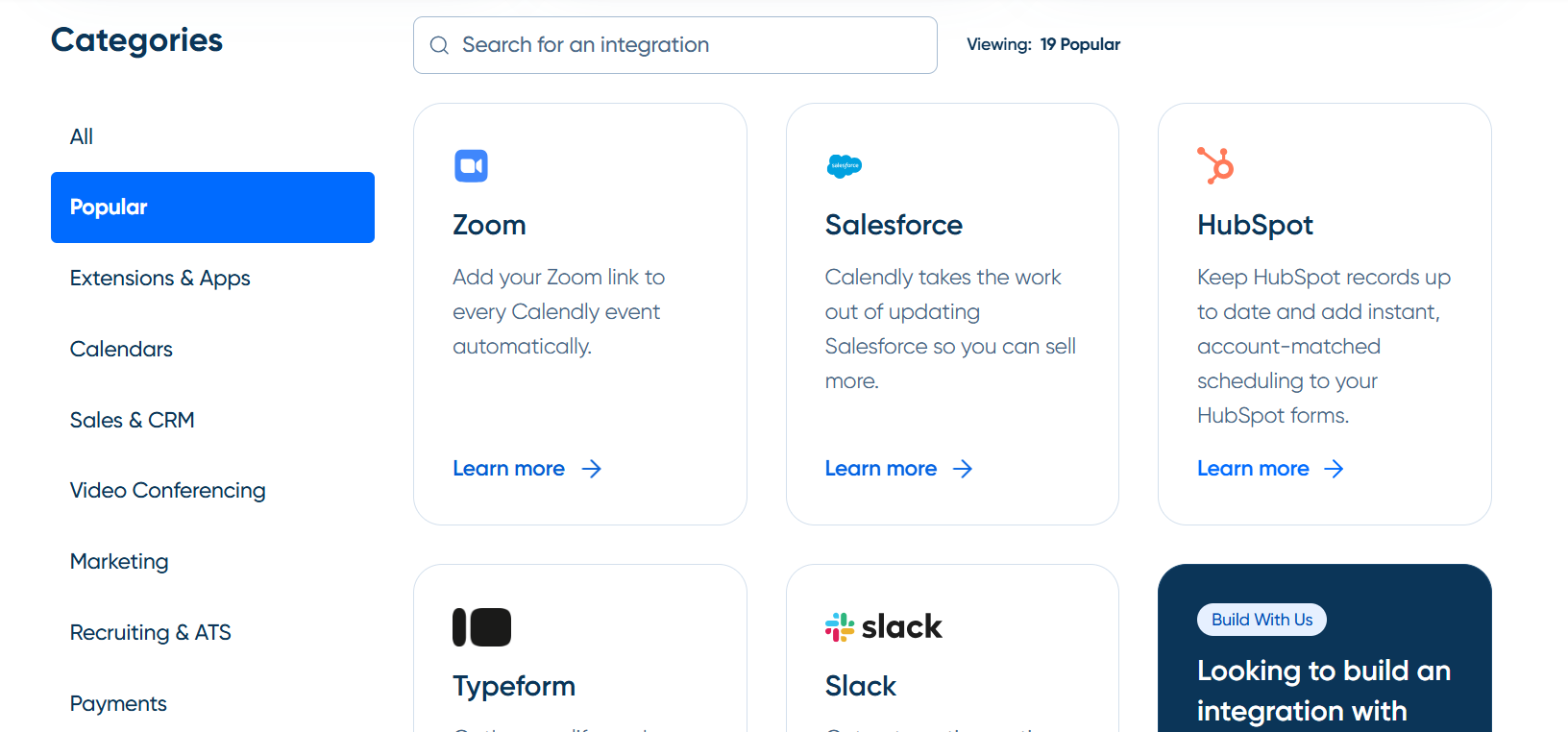 Wix Bookings Vs Calendly