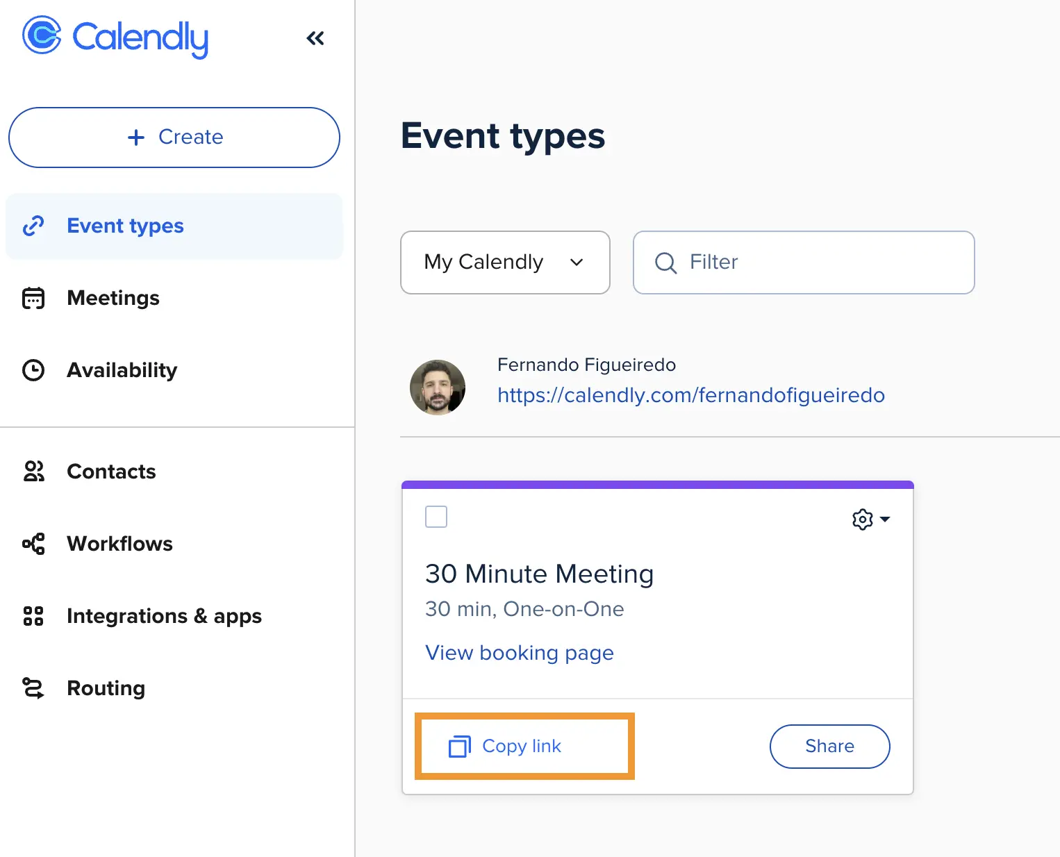 Wix Bookings Vs Calendly