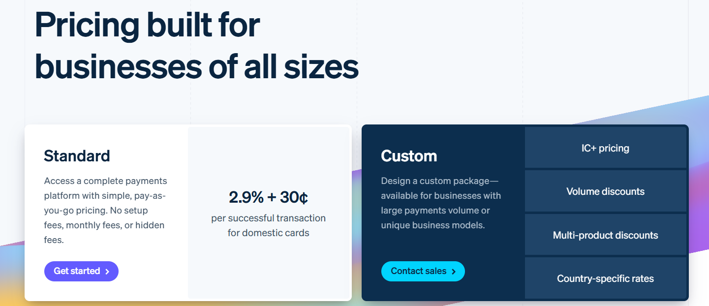 Wix Payments vs Stripe (2026 ): Which Should You Use on Your Wix Site?