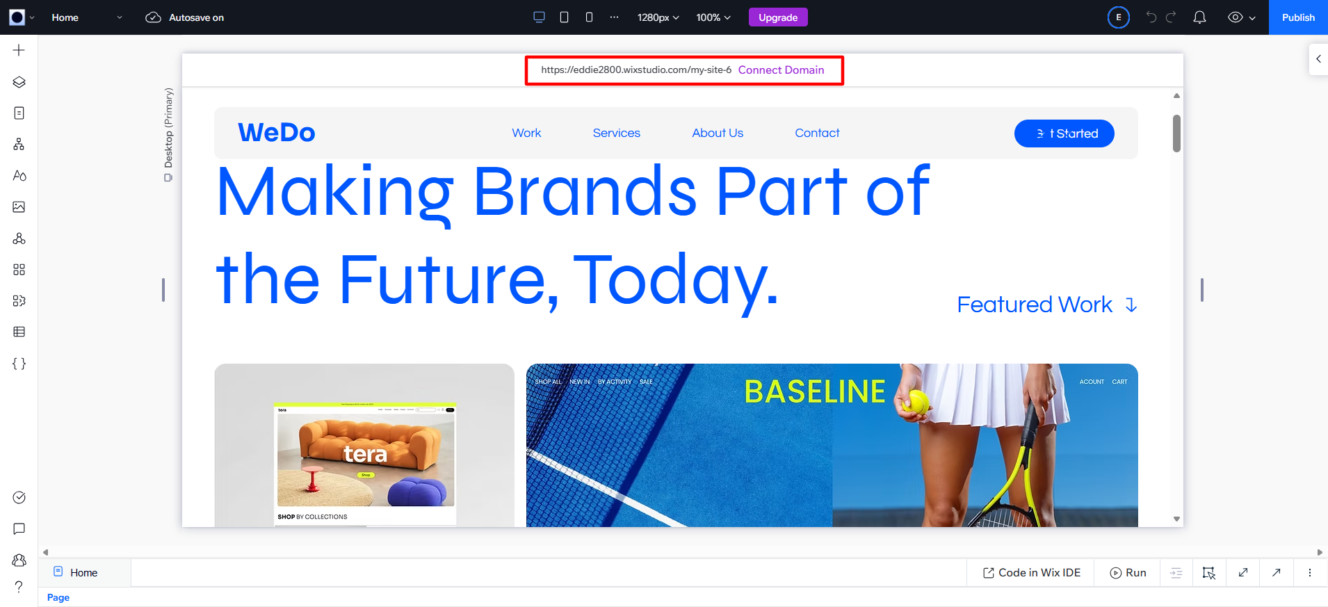 Wix Vs GoDaddy Pricing