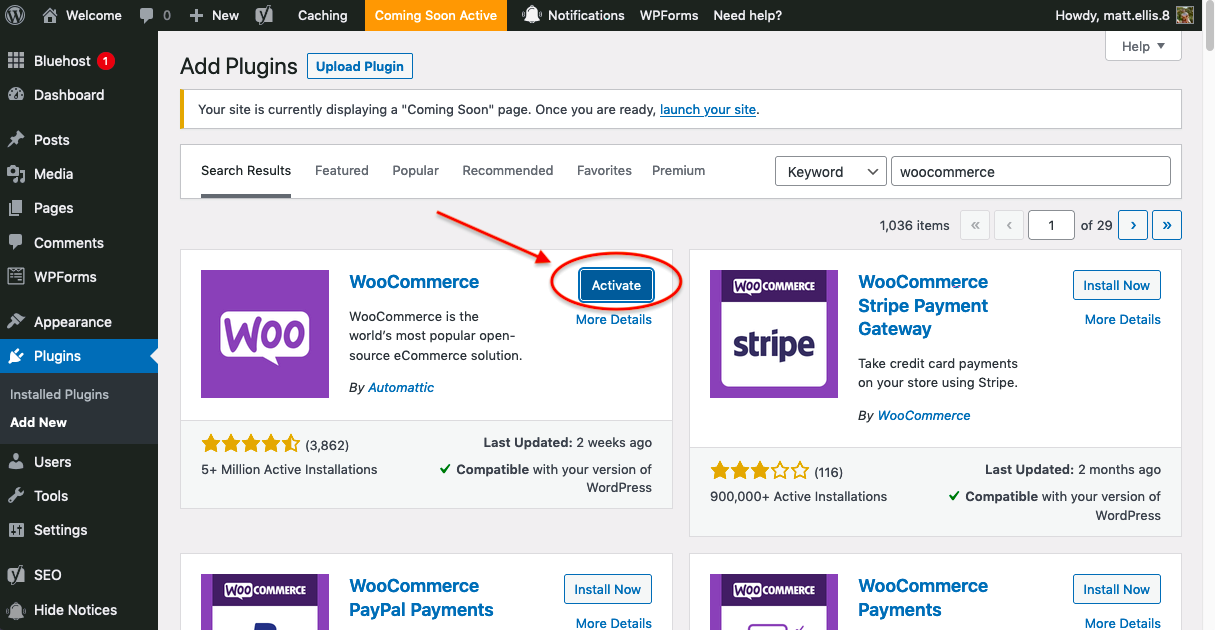 WooCommerce product SEO setup with schema controls URL structure and sitemap options