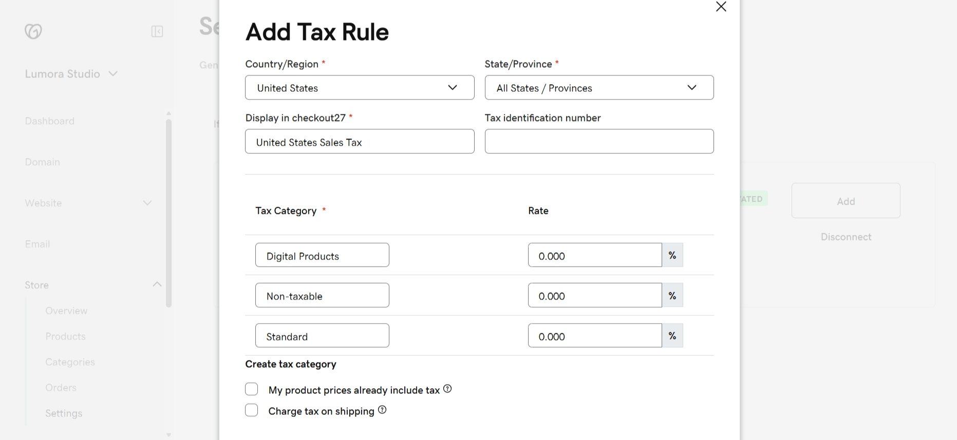 WooCommerce Vs GoDaddy