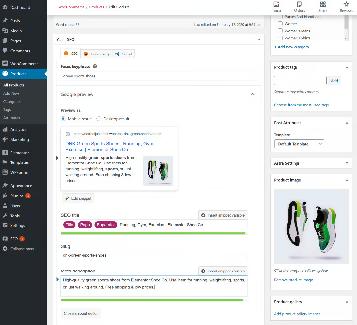 WooCommerce Vs GoDaddy
