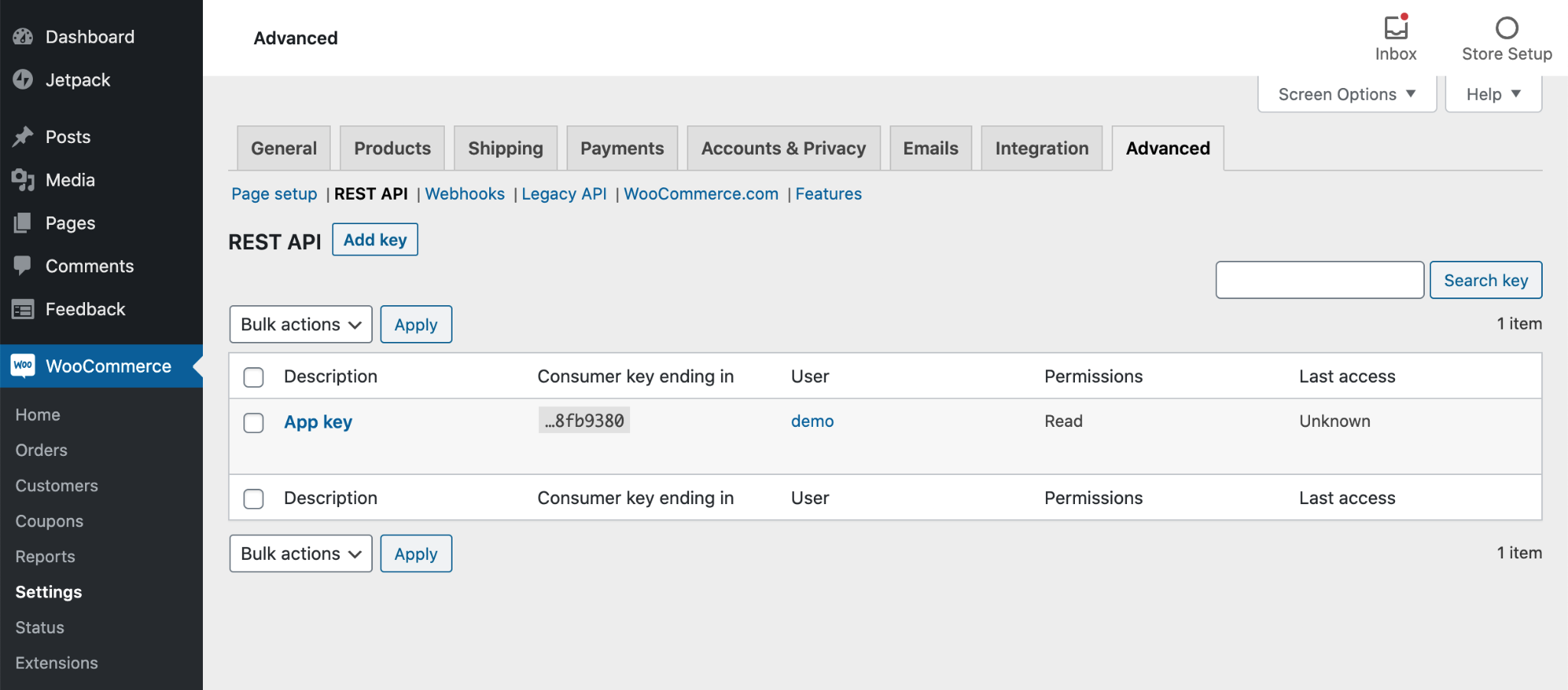 WooCommerce Vs GoDaddy