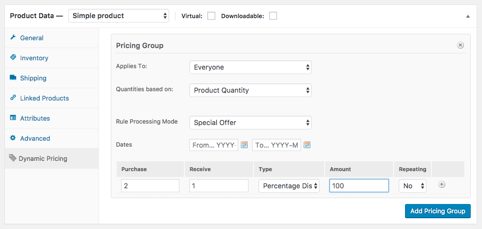 WooCommerce Vs GoDaddy
