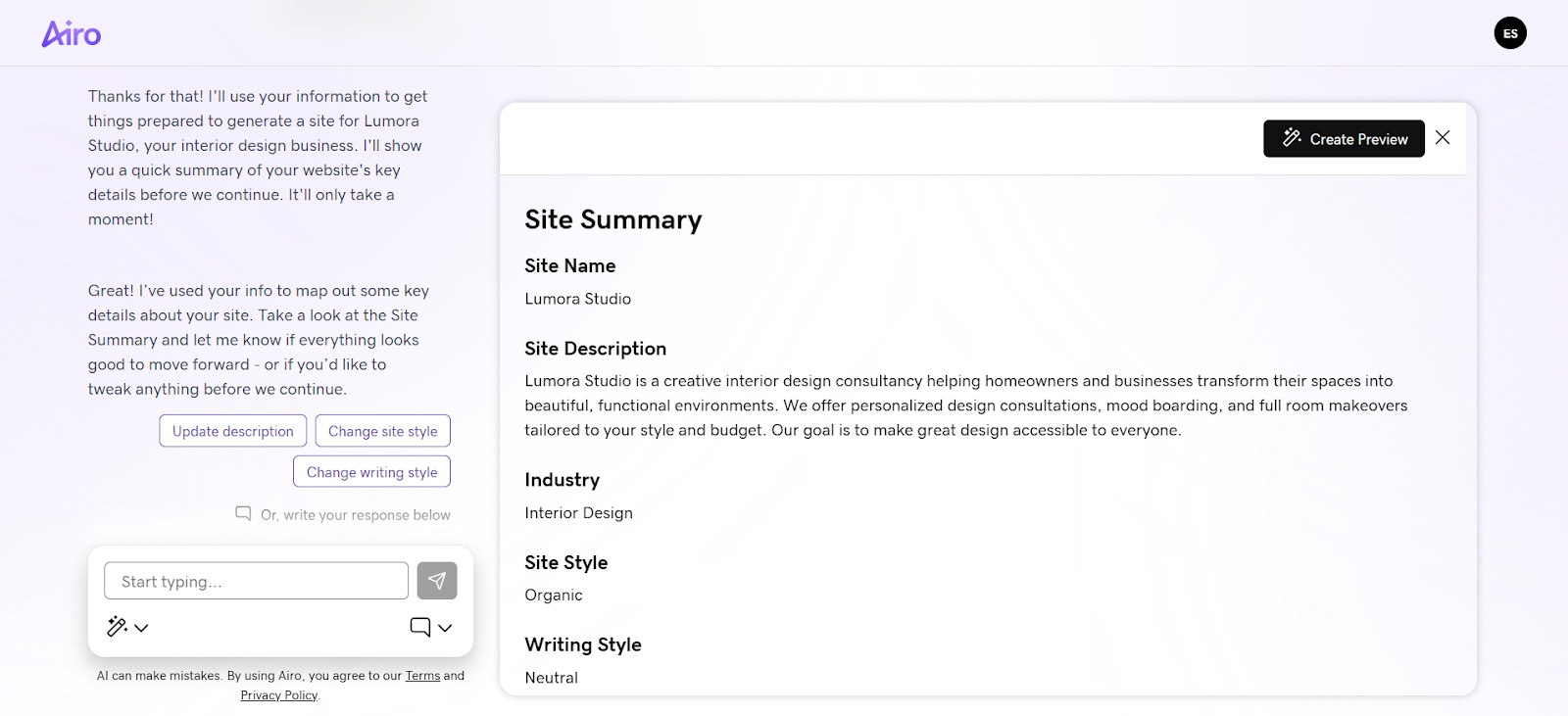 WooCommerce Vs GoDaddy