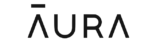 Aura Parental Controls Logo
