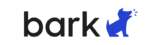 Bark parental controls Logo