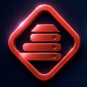 eLite Server Management
