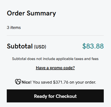 How to Use and Activate GoDaddy Coupon Codes