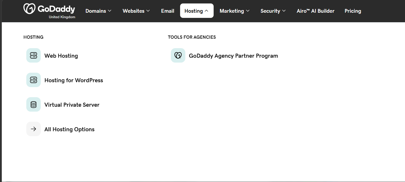 How to Use and Activate GoDaddy Coupon Codes